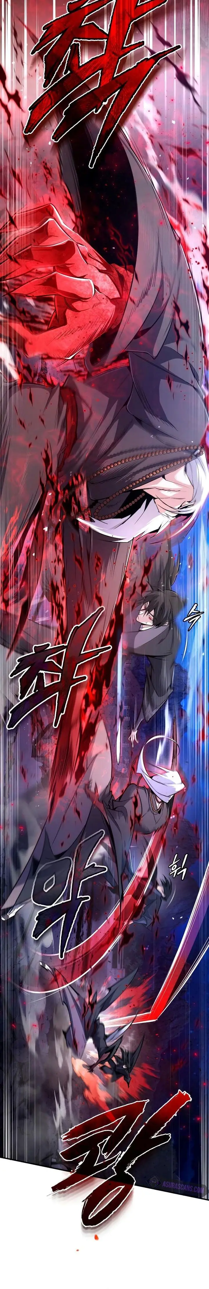 image-komik-number-one-star-instructor-master-baek-chapter-77-10/23