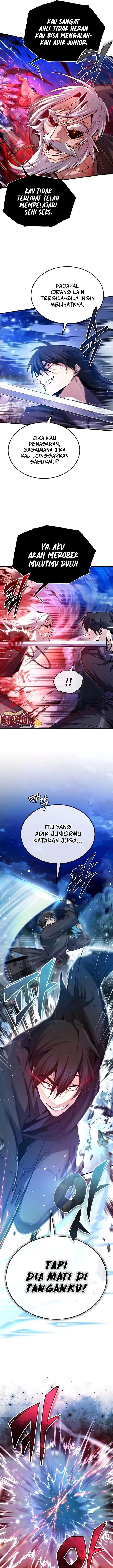 image-komik-number-one-star-instructor-master-baek-chapter-77-11/23