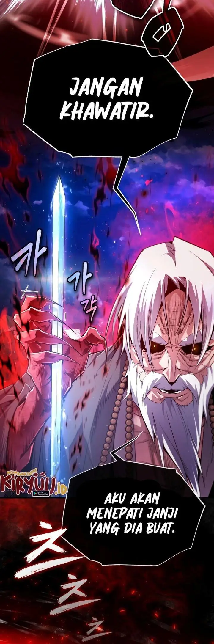 image-komik-number-one-star-instructor-master-baek-chapter-77-12/23