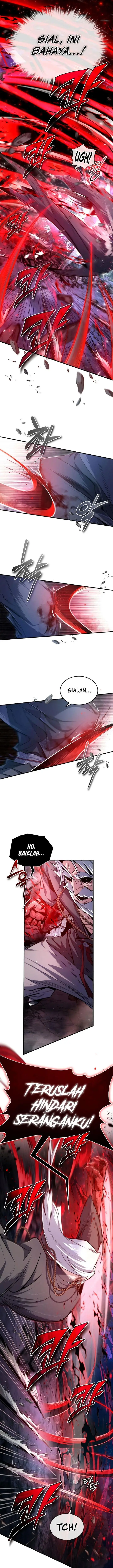 image-komik-number-one-star-instructor-master-baek-chapter-77-13/23