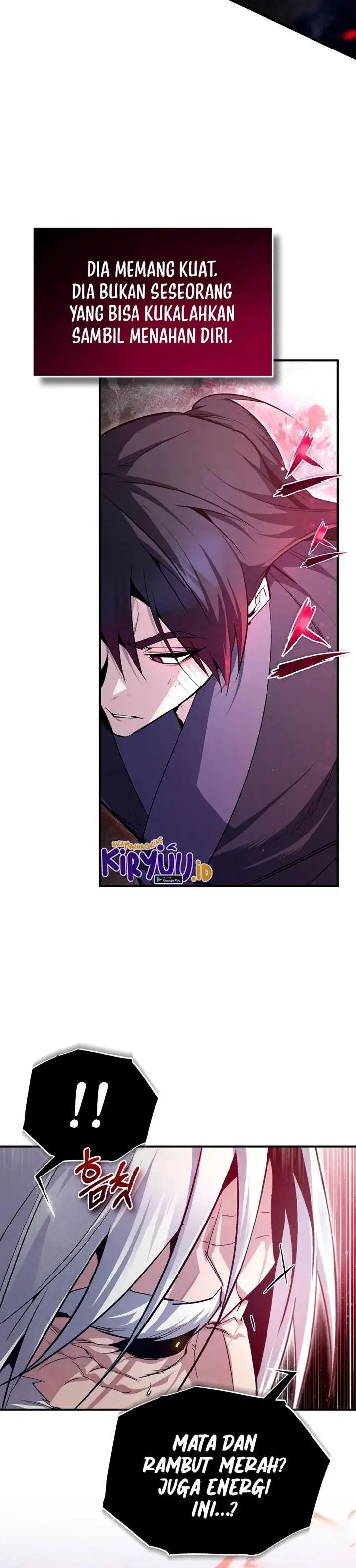 image-komik-number-one-star-instructor-master-baek-chapter-77-14/23