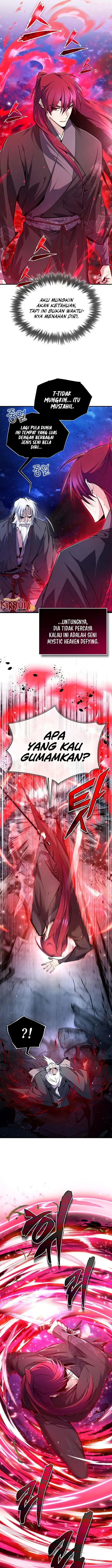image-komik-number-one-star-instructor-master-baek-chapter-77-15/23