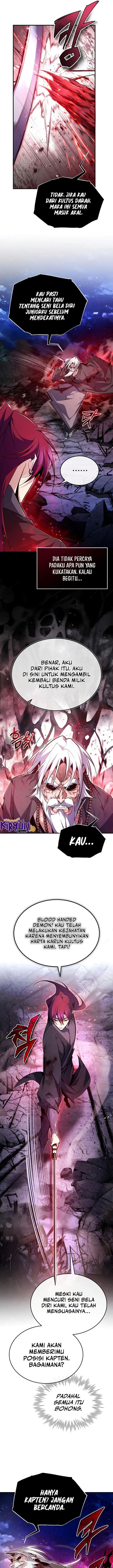 image-komik-number-one-star-instructor-master-baek-chapter-77-17/23