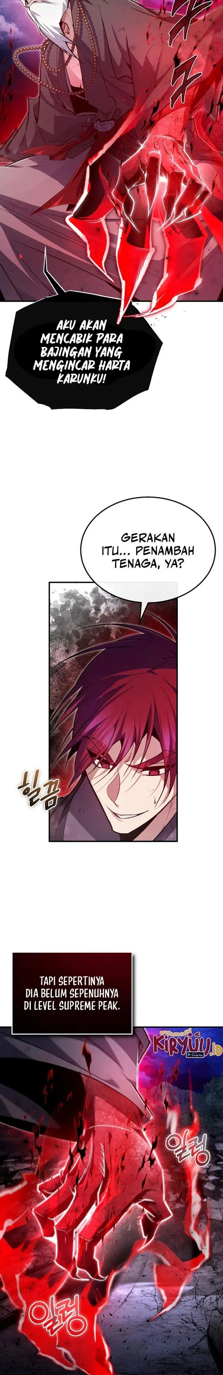 image-komik-number-one-star-instructor-master-baek-chapter-77-18/23