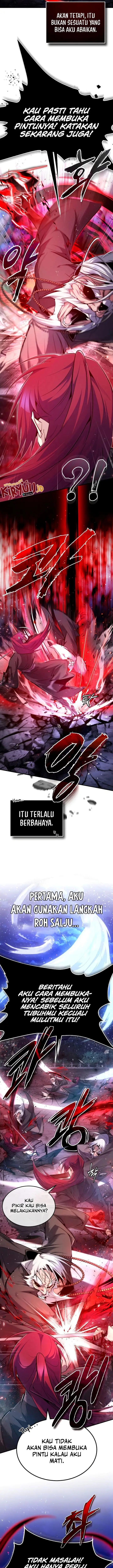 image-komik-number-one-star-instructor-master-baek-chapter-77-19/23