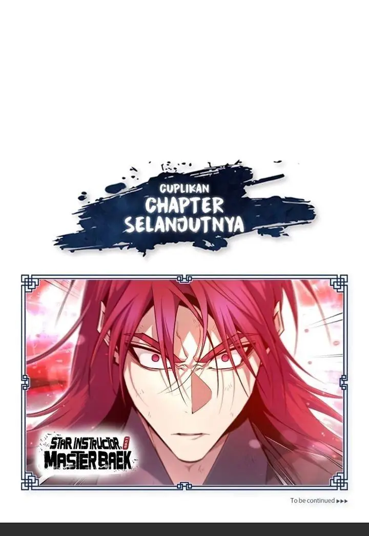 image-komik-number-one-star-instructor-master-baek-chapter-77-22/23