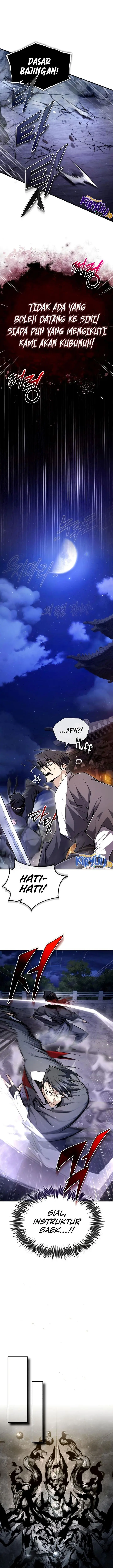 image-komik-number-one-star-instructor-master-baek-chapter-78-1/20