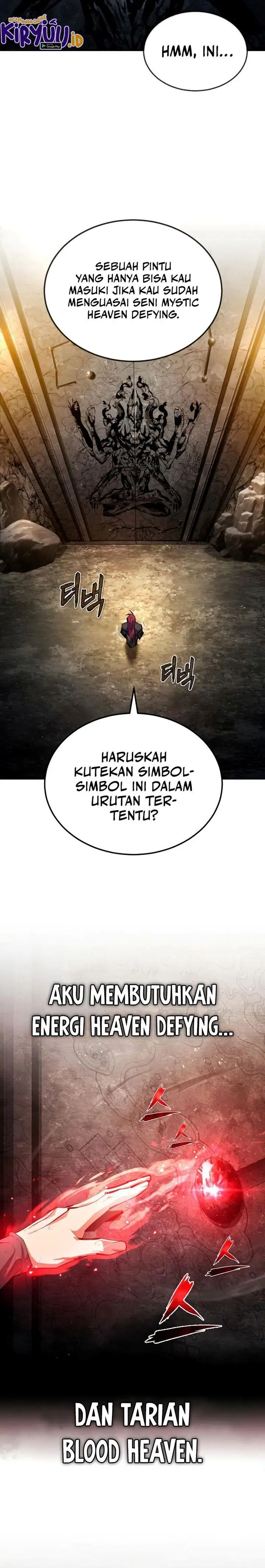 image-komik-number-one-star-instructor-master-baek-chapter-78-2/20