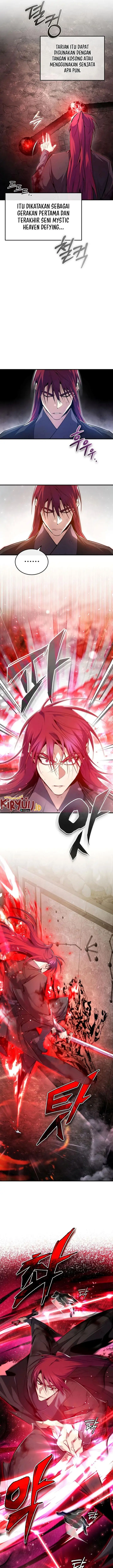 image-komik-number-one-star-instructor-master-baek-chapter-78-3/20