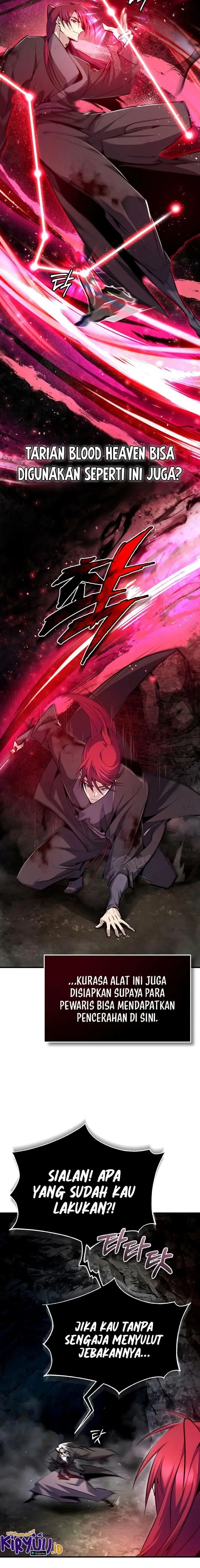 image-komik-number-one-star-instructor-master-baek-chapter-78-4/20