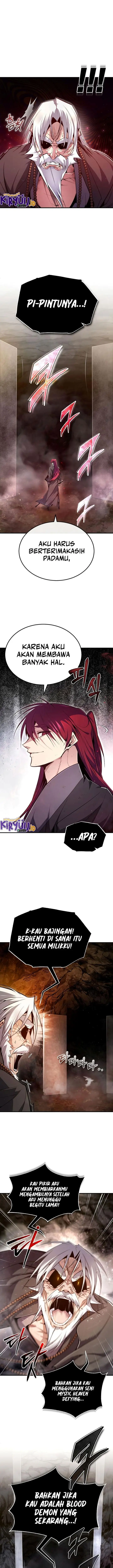 image-komik-number-one-star-instructor-master-baek-chapter-78-5/20