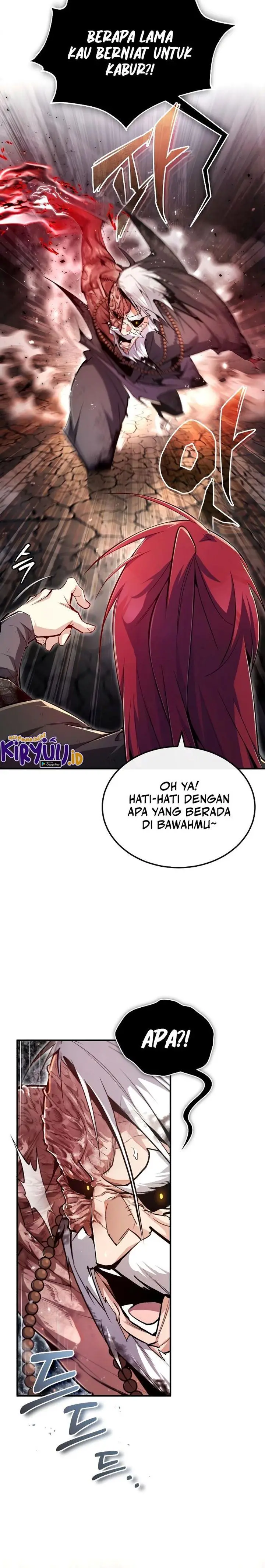 image-komik-number-one-star-instructor-master-baek-chapter-78-8/20