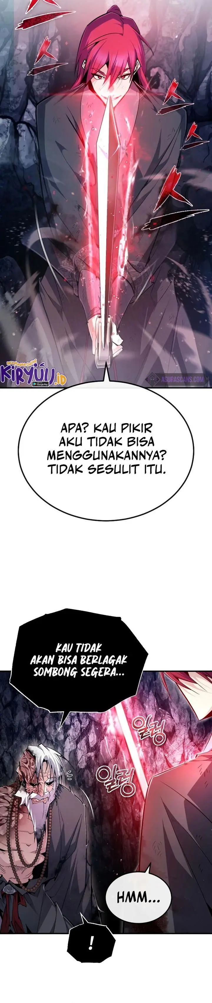 image-komik-number-one-star-instructor-master-baek-chapter-78-10/20