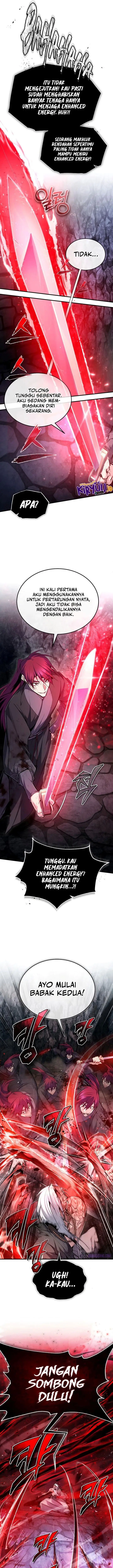 image-komik-number-one-star-instructor-master-baek-chapter-78-11/20