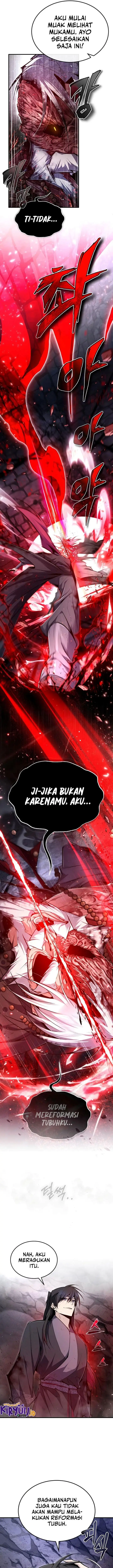 image-komik-number-one-star-instructor-master-baek-chapter-78-13/20