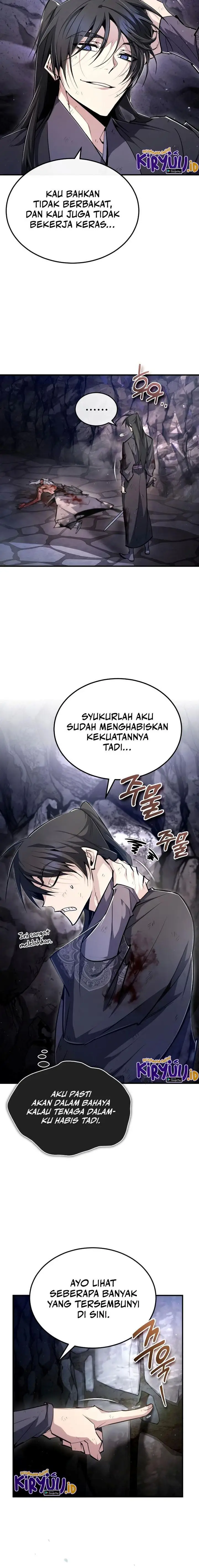 image-komik-number-one-star-instructor-master-baek-chapter-78-14/20
