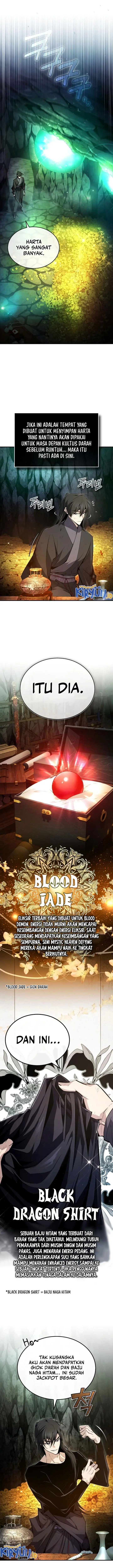 image-komik-number-one-star-instructor-master-baek-chapter-78-15/20