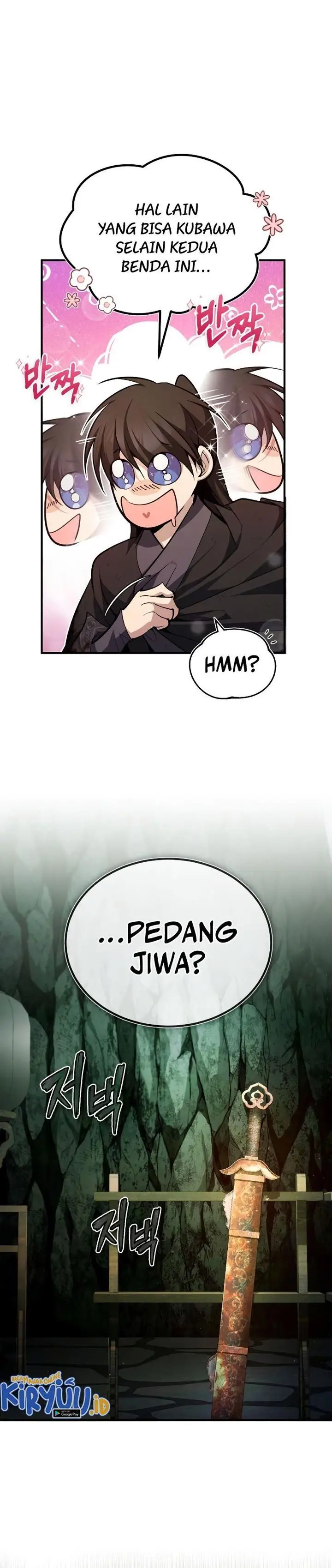 image-komik-number-one-star-instructor-master-baek-chapter-78-16/20