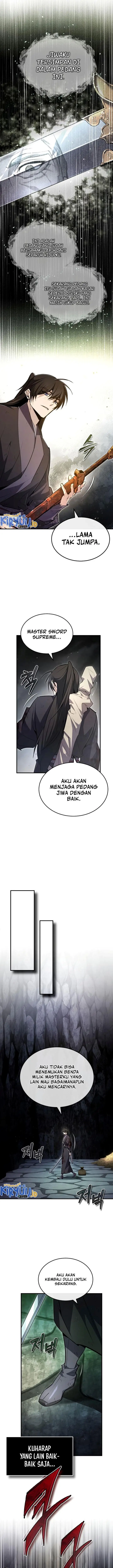 image-komik-number-one-star-instructor-master-baek-chapter-78-17/20