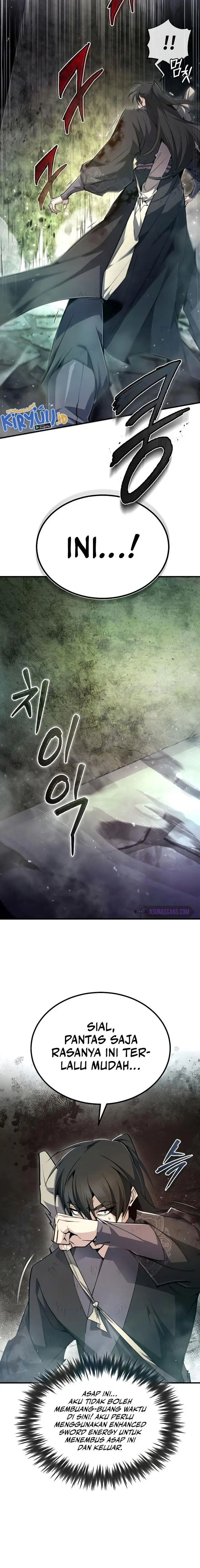 image-komik-number-one-star-instructor-master-baek-chapter-78-18/20