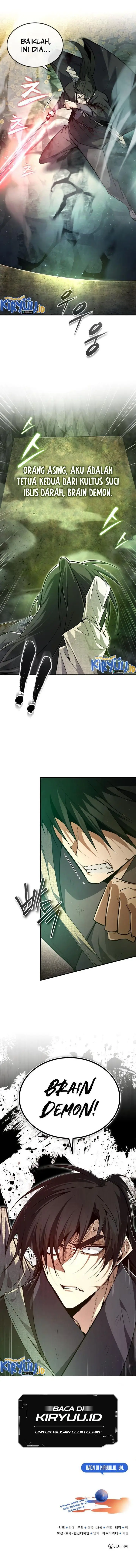 image-komik-number-one-star-instructor-master-baek-chapter-78-19/20