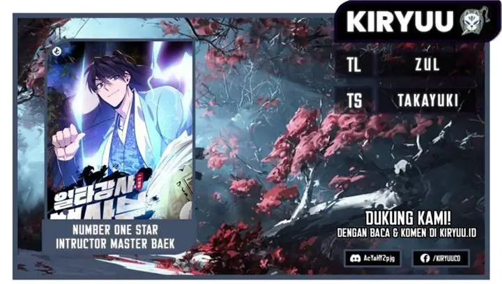 image-komik-number-one-star-instructor-master-baek-chapter-79-0/28