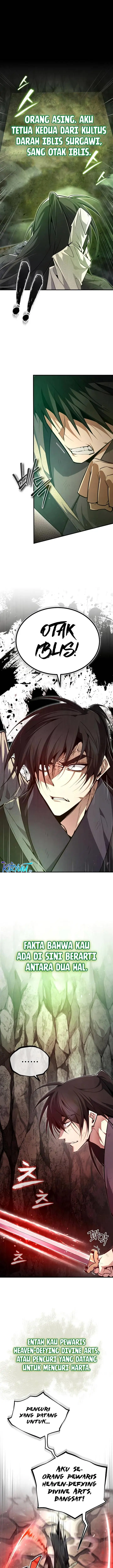 image-komik-number-one-star-instructor-master-baek-chapter-79-1/28