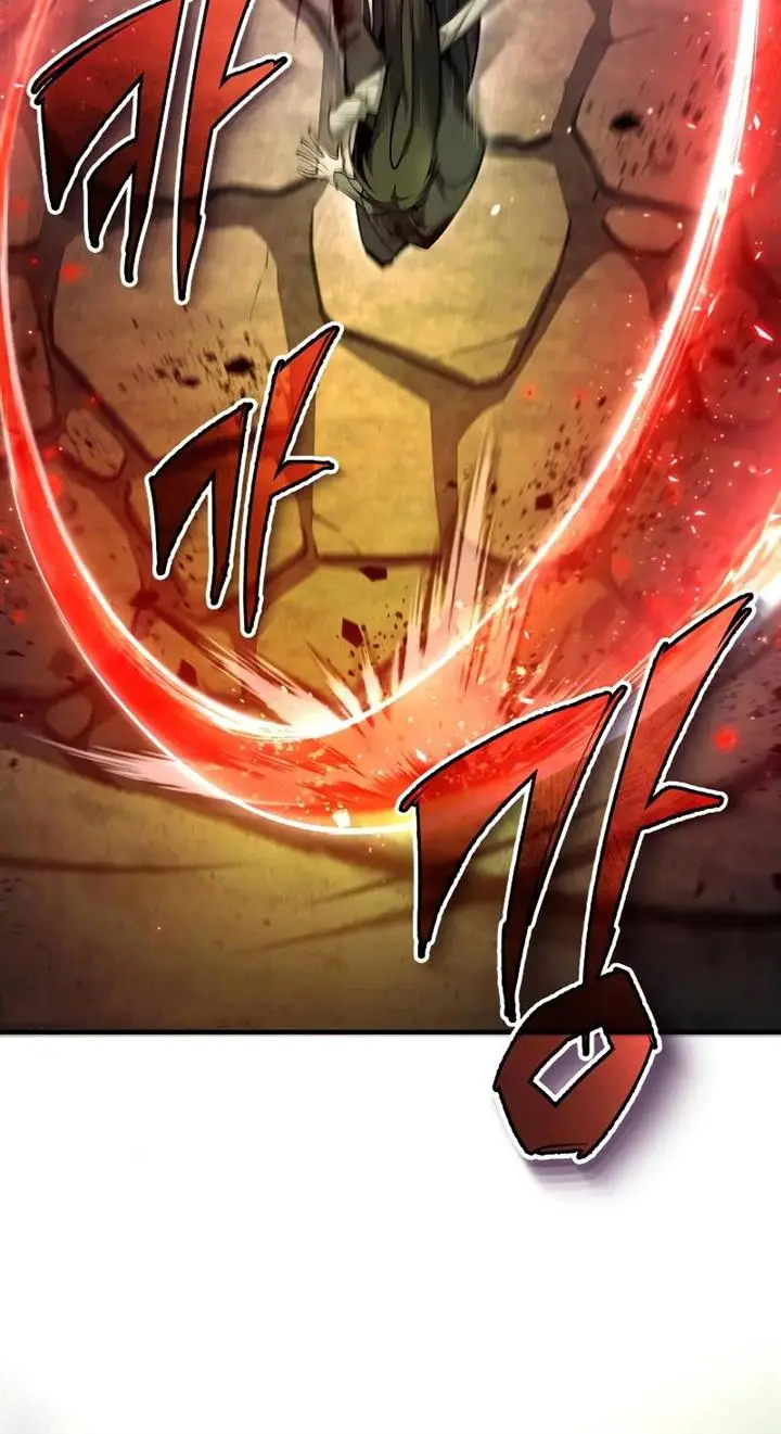 image-komik-number-one-star-instructor-master-baek-chapter-79-2/28