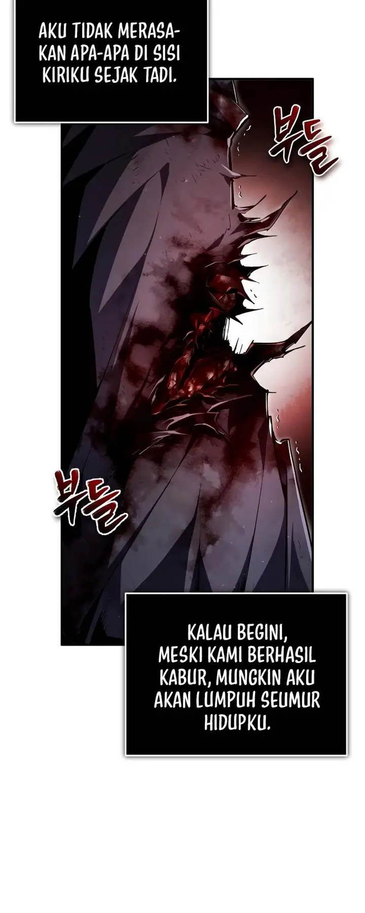 image-komik-number-one-star-instructor-master-baek-chapter-79-5/28