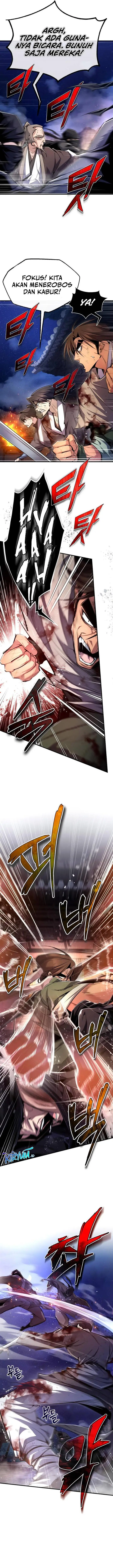 image-komik-number-one-star-instructor-master-baek-chapter-79-6/28