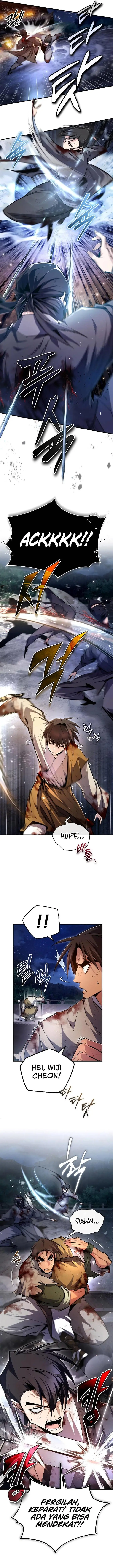 image-komik-number-one-star-instructor-master-baek-chapter-79-8/28