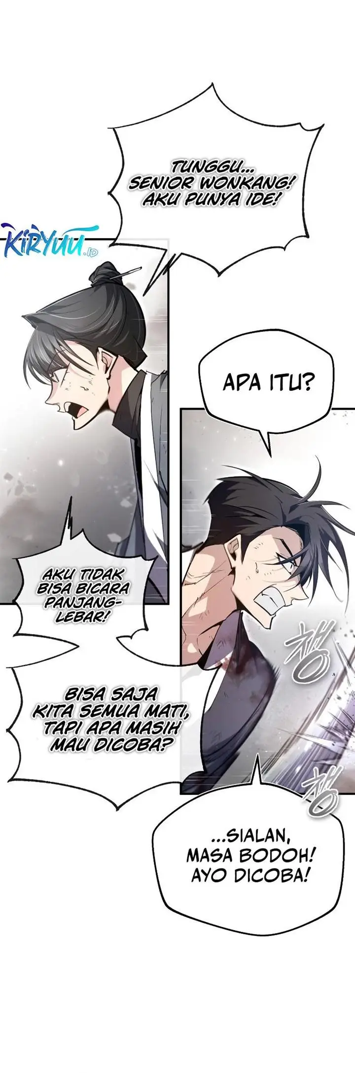 image-komik-number-one-star-instructor-master-baek-chapter-79-9/28
