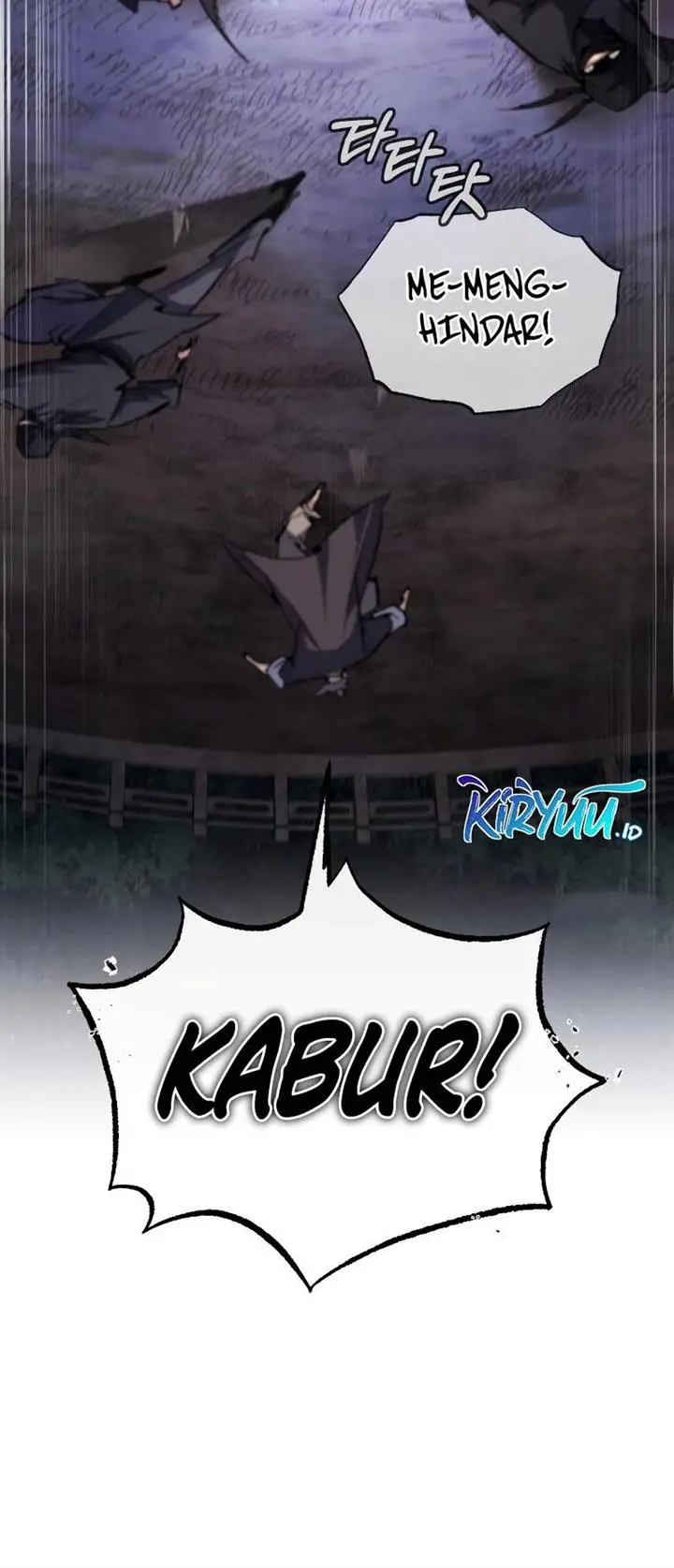 image-komik-number-one-star-instructor-master-baek-chapter-79-11/28