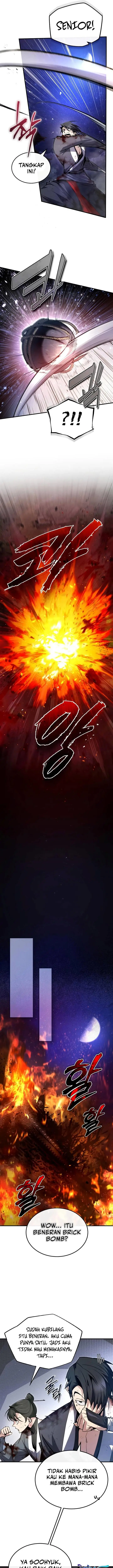 image-komik-number-one-star-instructor-master-baek-chapter-79-12/28