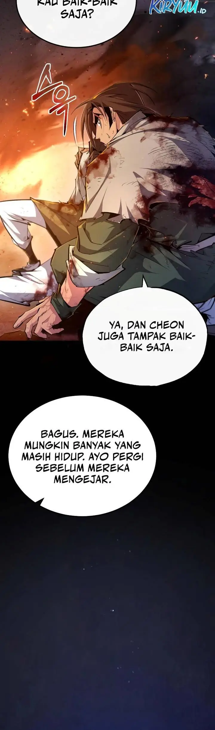 image-komik-number-one-star-instructor-master-baek-chapter-79-13/28