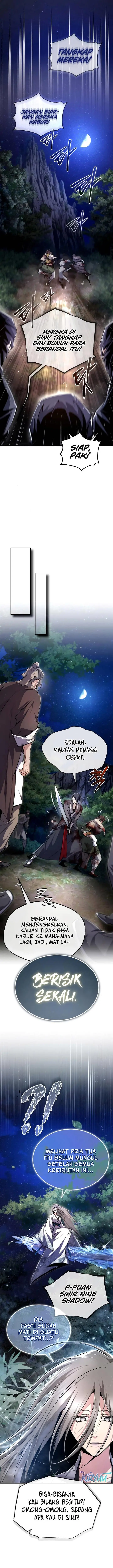 image-komik-number-one-star-instructor-master-baek-chapter-79-14/28
