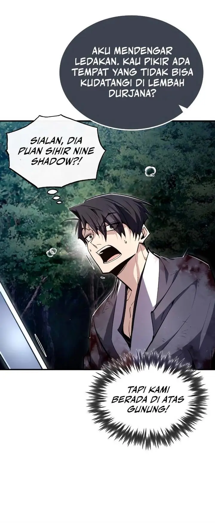 image-komik-number-one-star-instructor-master-baek-chapter-79-15/28