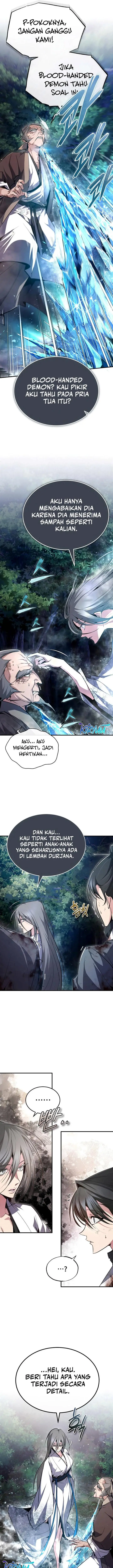 image-komik-number-one-star-instructor-master-baek-chapter-79-16/28