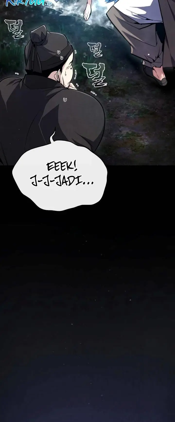 image-komik-number-one-star-instructor-master-baek-chapter-79-17/28