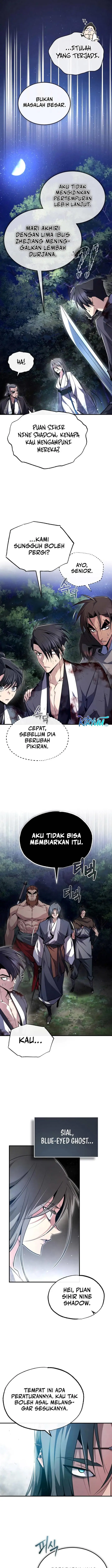 image-komik-number-one-star-instructor-master-baek-chapter-79-18/28