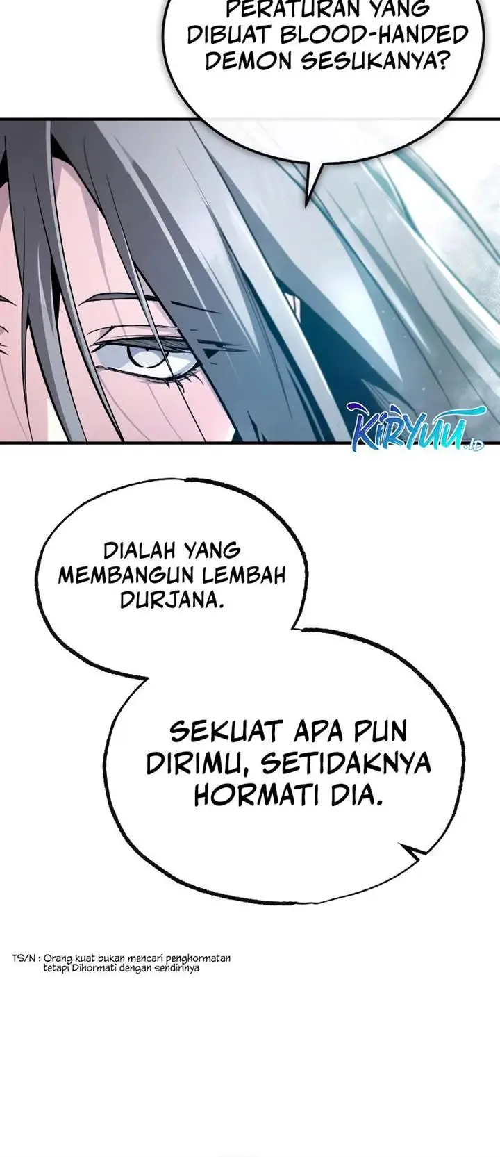 image-komik-number-one-star-instructor-master-baek-chapter-79-19/28