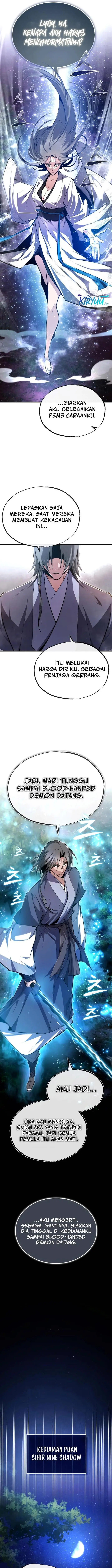 image-komik-number-one-star-instructor-master-baek-chapter-79-20/28