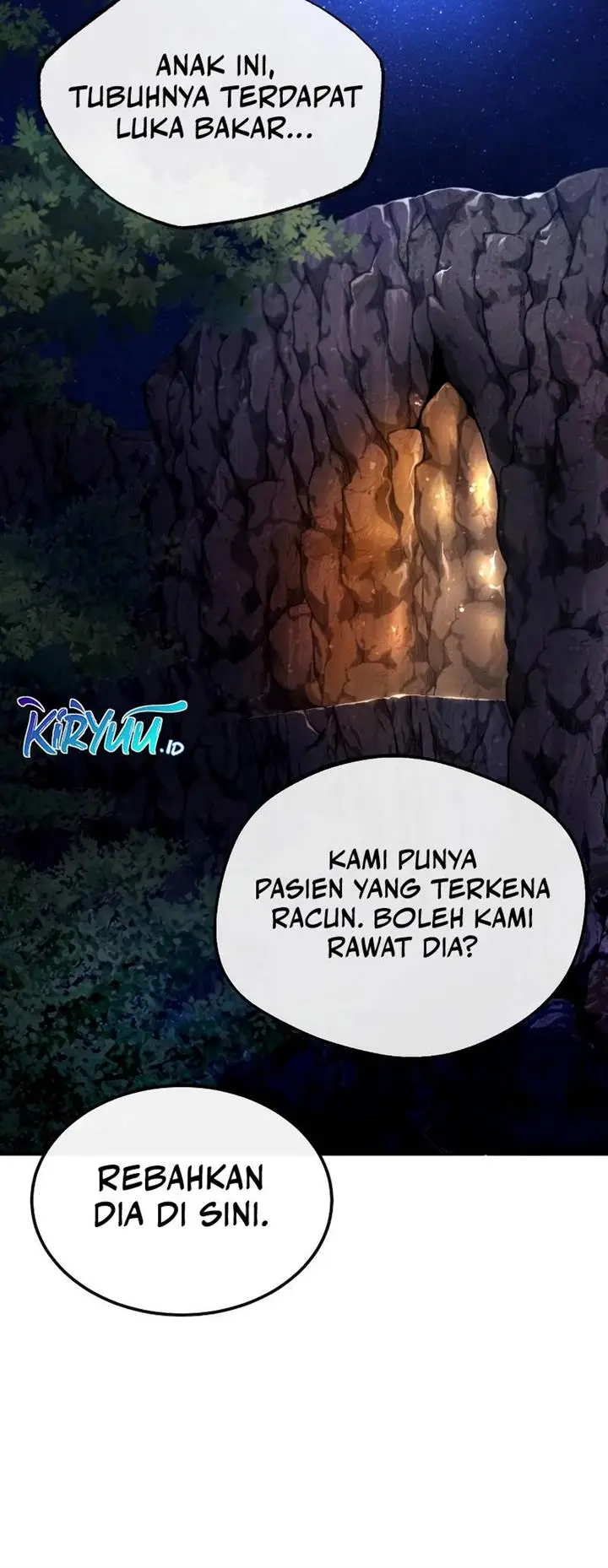 image-komik-number-one-star-instructor-master-baek-chapter-79-21/28