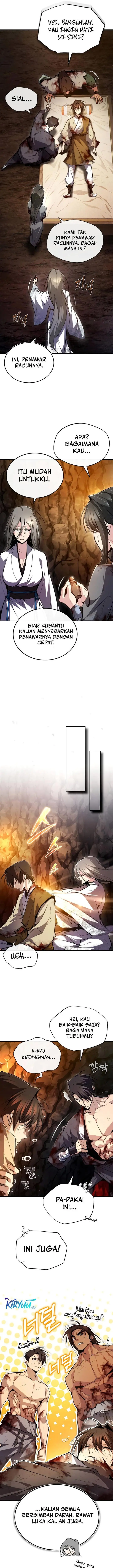 image-komik-number-one-star-instructor-master-baek-chapter-79-22/28