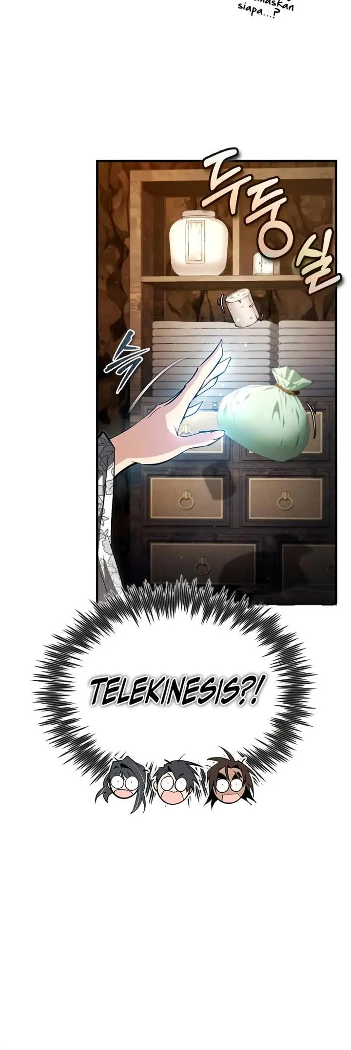 image-komik-number-one-star-instructor-master-baek-chapter-79-23/28