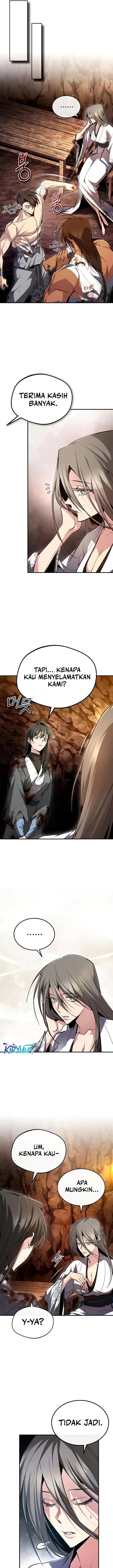 image-komik-number-one-star-instructor-master-baek-chapter-79-24/28