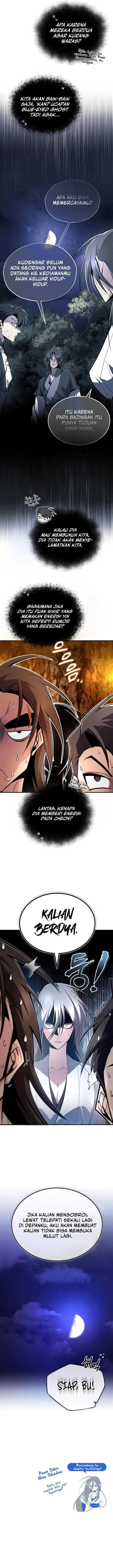 image-komik-number-one-star-instructor-master-baek-chapter-79-26/28