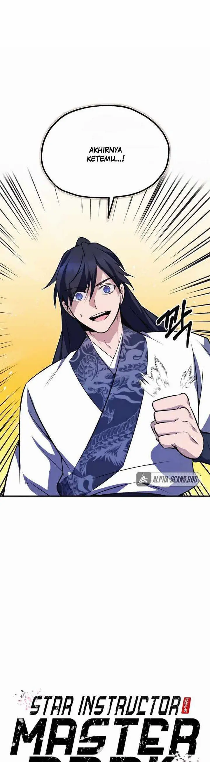 image-komik-number-one-star-instructor-master-baek-chapter-8-2/67