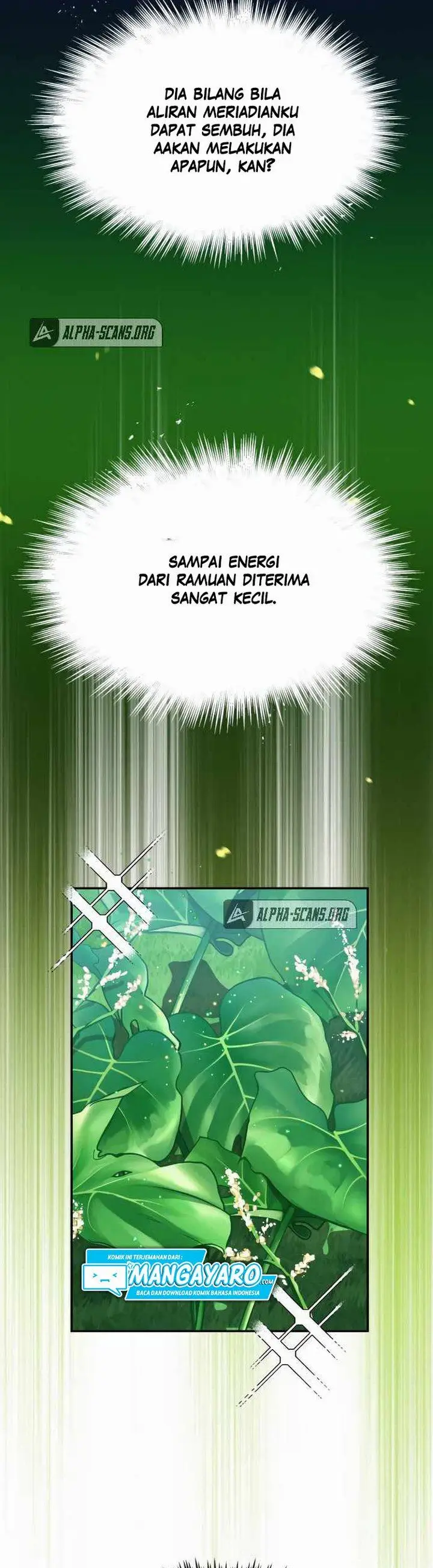 image-komik-number-one-star-instructor-master-baek-chapter-8-4/67