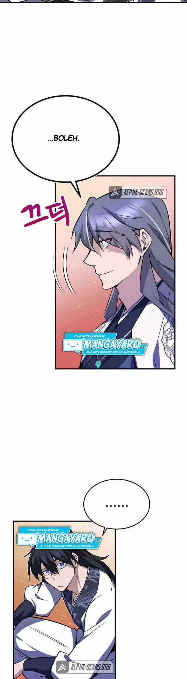 image-komik-number-one-star-instructor-master-baek-chapter-8-8/67